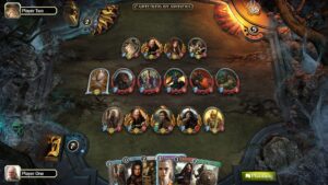 the-lord-of-the-rings-adventure-card-game--screenshot-2