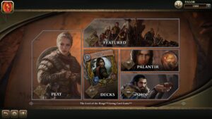 the-lord-of-the-rings-adventure-card-game--screenshot-3