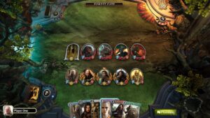 the-lord-of-the-rings-adventure-card-game--screenshot-4