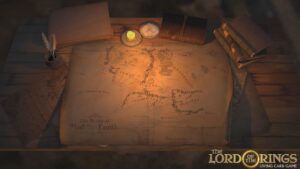 the-lord-of-the-rings-adventure-card-game--screenshot-5