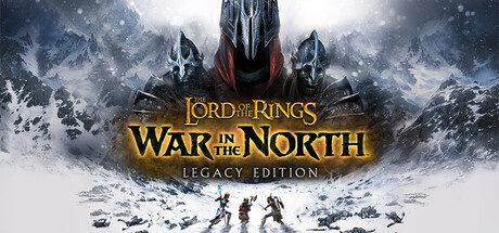 the-lord-of-the-rings-war-in-the-north--landscape