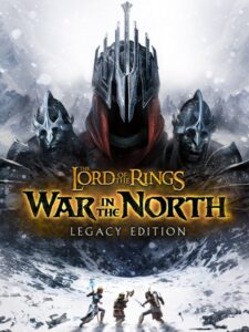 the-lord-of-the-rings-war-in-the-north--portrait