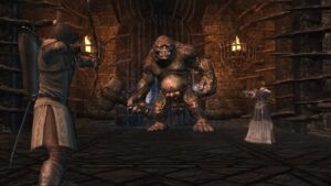 the-lord-of-the-rings-war-in-the-north--screenshot-0