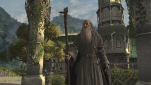 the-lord-of-the-rings-war-in-the-north--screenshot-1