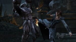 the-lord-of-the-rings-war-in-the-north--screenshot-2