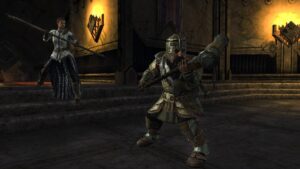 the-lord-of-the-rings-war-in-the-north--screenshot-3
