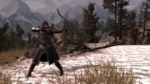the-lord-of-the-rings-war-in-the-north--screenshot-4