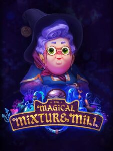 the-magical-mixture-mill--portrait