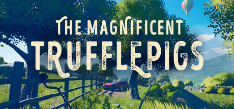 the-magnificent-trufflepigs--landscape