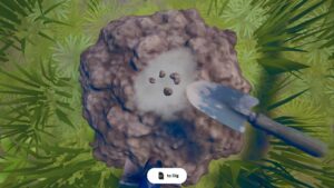the-magnificent-trufflepigs--screenshot-3