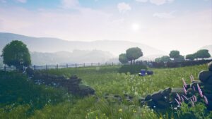 the-magnificent-trufflepigs--screenshot-4