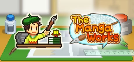 the-manga-works--landscape