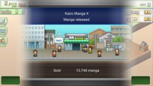 the-manga-works--screenshot-3