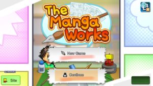 the-manga-works--screenshot-4