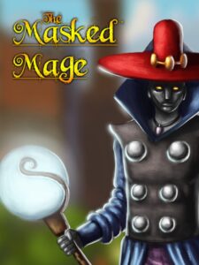 the-masked-mage--portrait