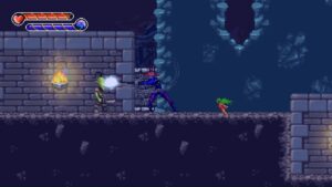 the-masked-mage--screenshot-5