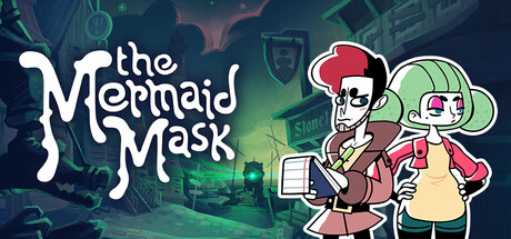the-mermaid-mask--landscape