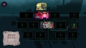 the-mermaid-mask--screenshot-11