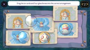the-mermaid-mask--screenshot-14