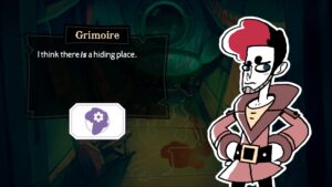 the-mermaid-mask--screenshot-2