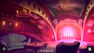 the-mermaid-mask--screenshot-3