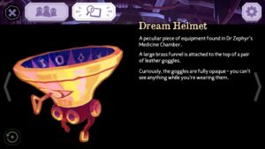 the-mermaid-mask--screenshot-4