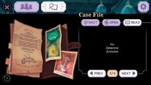 the-mermaid-mask--screenshot-7