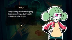 the-mermaid-mask--screenshot-8