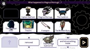 the-mermaid-mask--screenshot-9