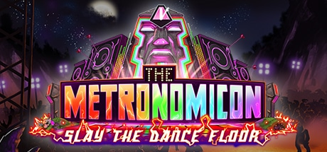 the-metronomicon-slay-the-dance-floor--landscape