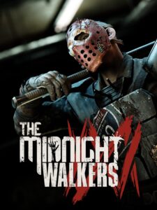 the-midnight-walkers--portrait