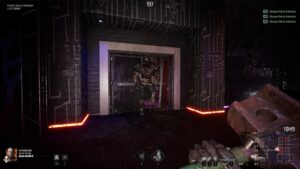 the-midnight-walkers--screenshot-2