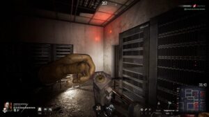 the-midnight-walkers--screenshot-6