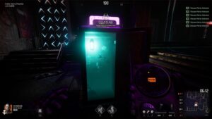 the-midnight-walkers--screenshot-7