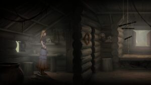 the-mildew-children--screenshot-6