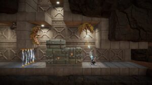 the-mobius-machine--screenshot-6