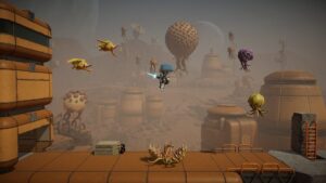the-mobius-machine--screenshot-7