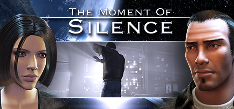 the-moment-of-silence--landscape