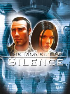 the-moment-of-silence--portrait