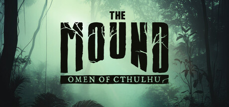 the-mound-omen-of-cthulhu--landscape