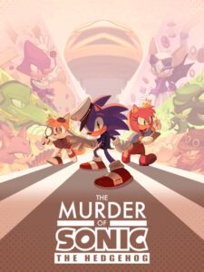 the-murder-of-sonic-the-hedgehog--portrait