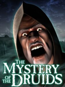 the-mystery-of-the-druids--portrait