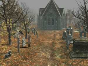 the-mystery-of-the-druids--screenshot-0