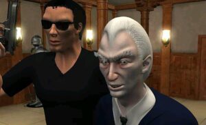 the-mystery-of-the-druids--screenshot-2