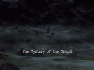 the-mystery-of-the-druids--screenshot-3