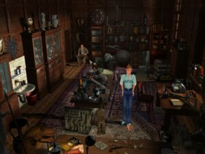 the-mystery-of-the-druids--screenshot-4