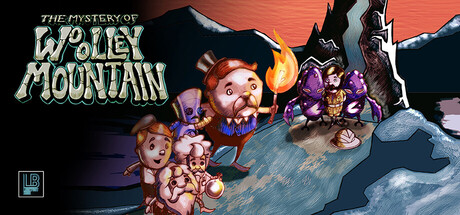 the-mystery-of-woolley-mountain--landscape