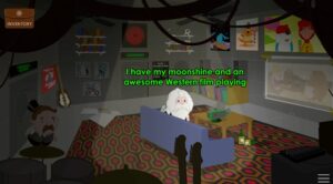 the-mystery-of-woolley-mountain--screenshot-0