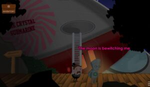 the-mystery-of-woolley-mountain--screenshot-3