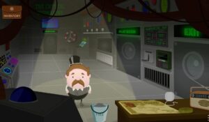 the-mystery-of-woolley-mountain--screenshot-4